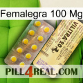 Femalegra 100 Mg new06